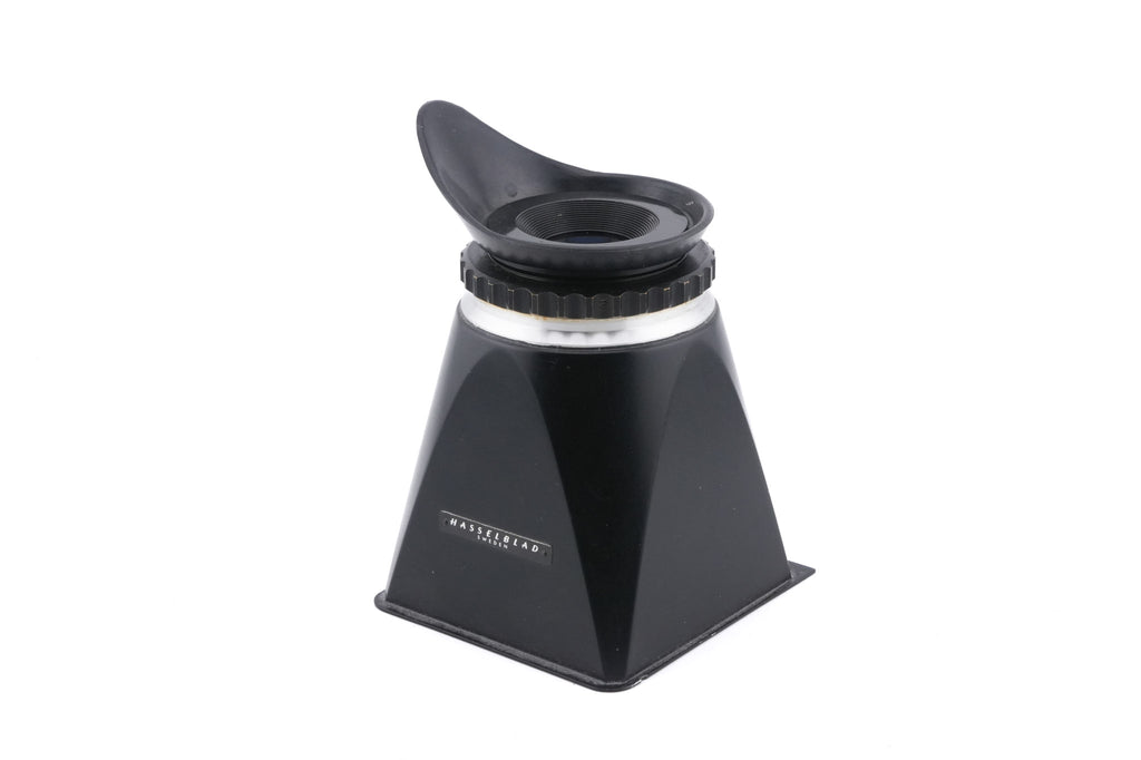 Hasselblad Magnifying Hood (TIIHC / 42013)