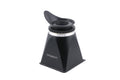 Hasselblad Magnifying Hood (TIIHC / 42013)