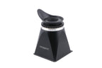 Hasselblad Magnifying Hood (TIIHC / 42013)