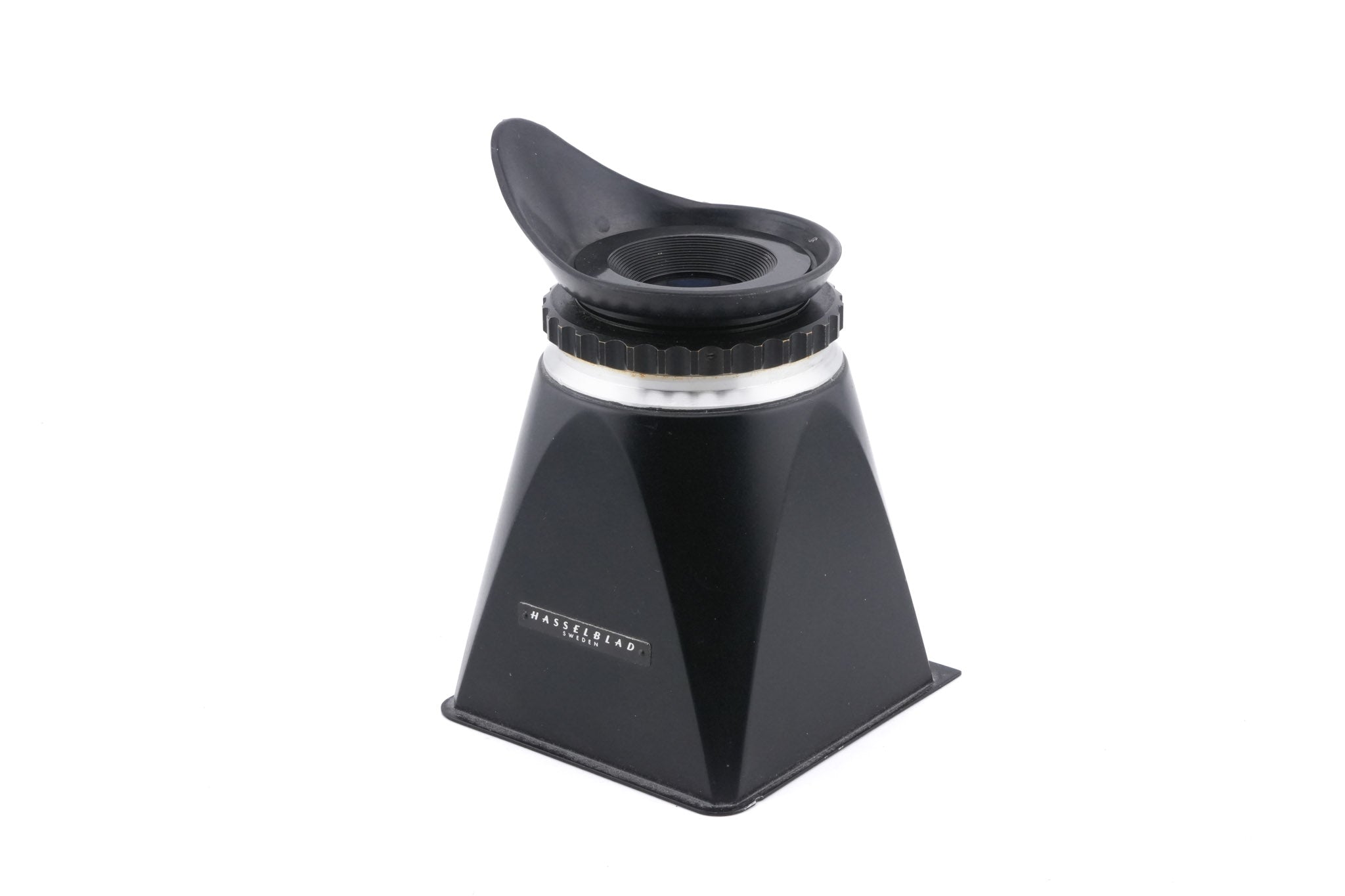 Hasselblad Magnifying Hood (TIIHC / 42013)