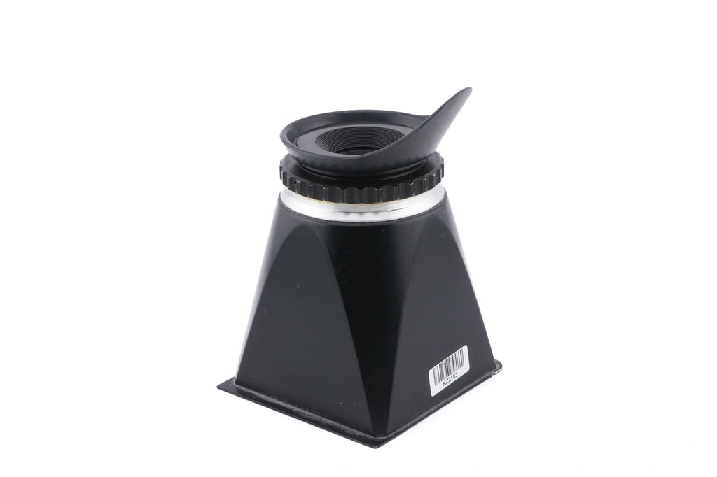 Hasselblad Magnifying Hood (TIIHC / 42013)