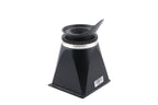 Hasselblad Magnifying Hood (TIIHC / 42013)