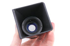 Hasselblad Magnifying Hood (TIIHC / 42013)