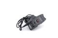 Sony RM-1BP Remote Commander