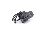 Sony RM-1BP Remote Commander
