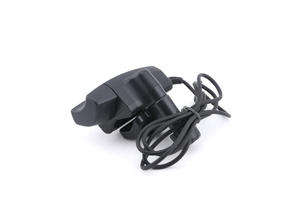 Sony RM-1BP Remote Commander