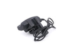 Sony RM-1BP Remote Commander