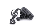 Sony RM-1BP Remote Commander
