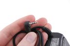 Sony RM-1BP Remote Commander