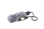 Sony ECM-XM1 Condenser Microphone