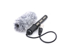 Sony ECM-XM1 Condenser Microphone