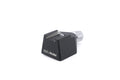 Rollei SL66 Tripod Quick Coupling