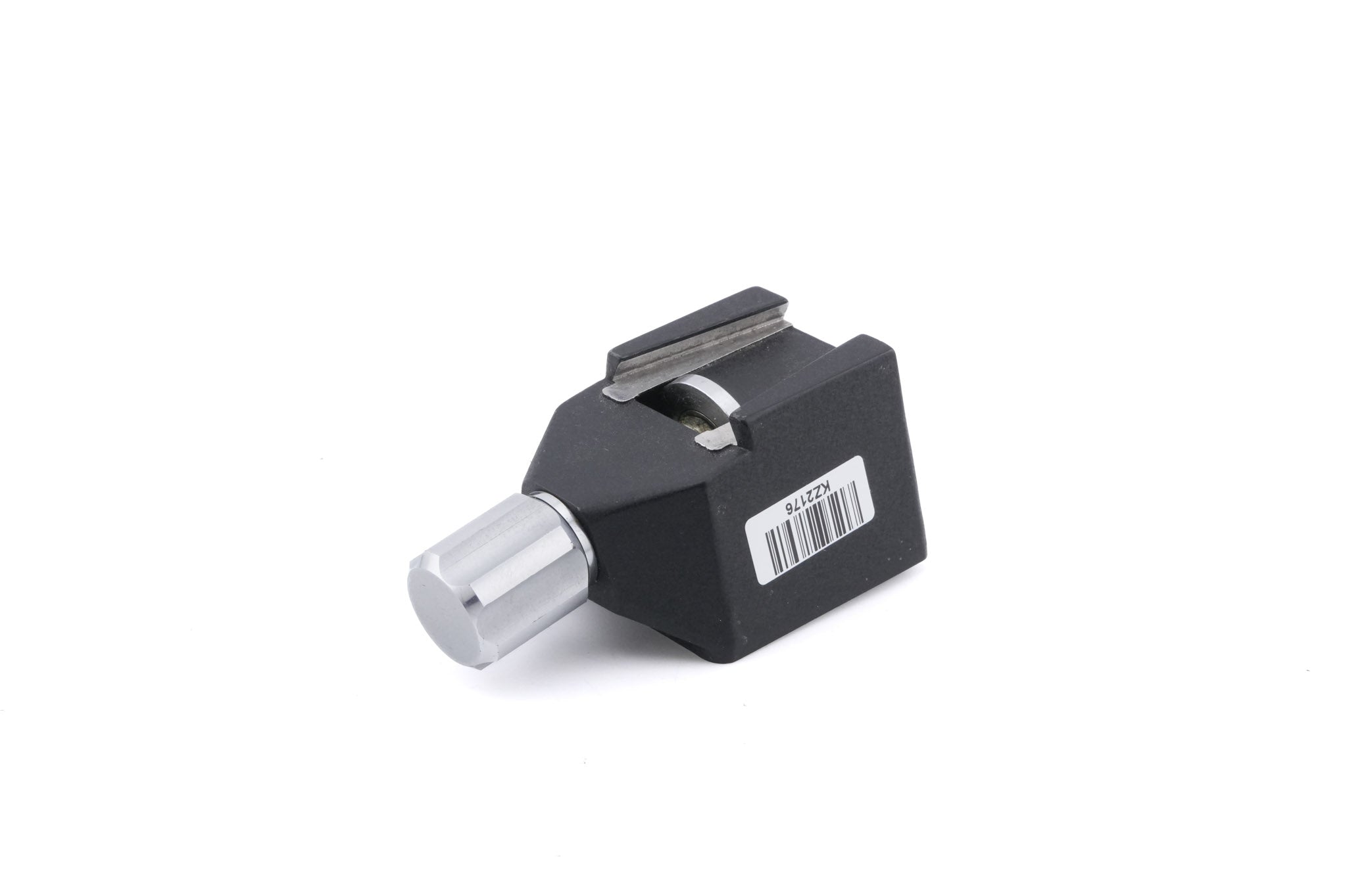 Rollei SL66 Tripod Quick Coupling