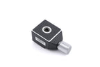 Rollei SL66 Tripod Quick Coupling