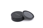 Rokinon 8mm f2.8 UMC Fisheye
