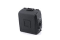 Rollei 6x6 Roll Film Back