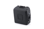 Rollei 6x6 Roll Film Back