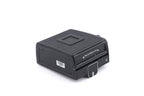 Rollei 6x6 Roll Film Back