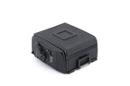 Rollei 6x6 Roll Film Back