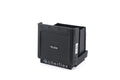 Rollei Rolleiflex Waist Level Finder