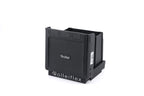 Rollei Rolleiflex Waist Level Finder