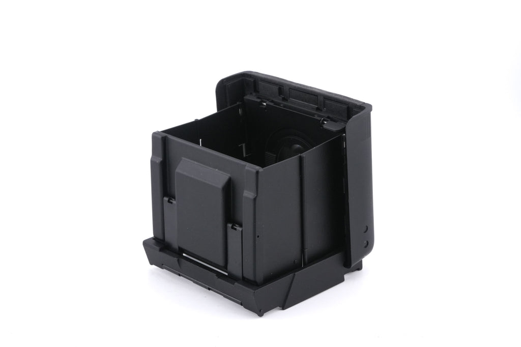 Rollei Rolleiflex Waist Level Finder
