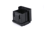 Rollei Rolleiflex Waist Level Finder