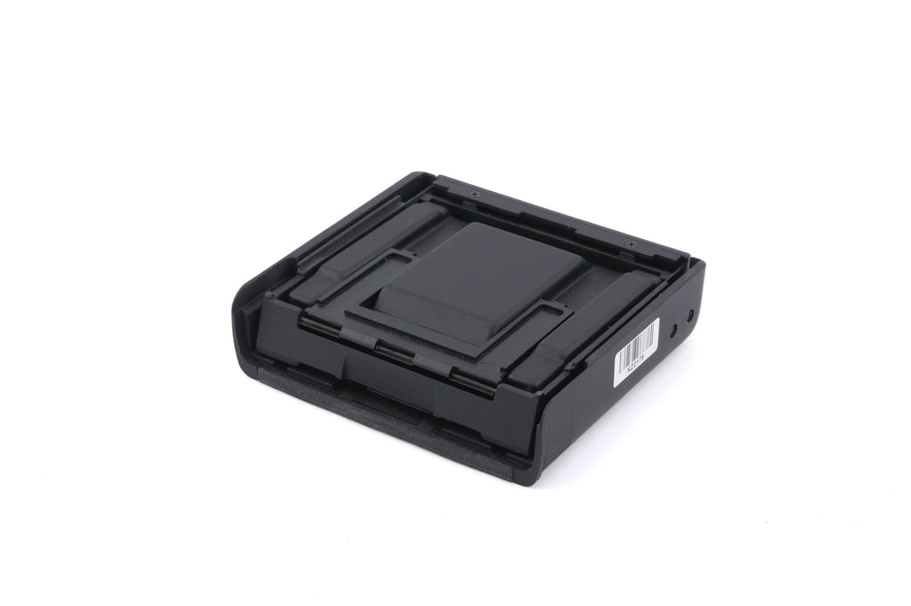 Rollei Rolleiflex Waist Level Finder