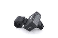 Sony XLR-A2M XLR Adapter