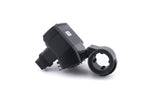 Sony XLR-A2M XLR Adapter