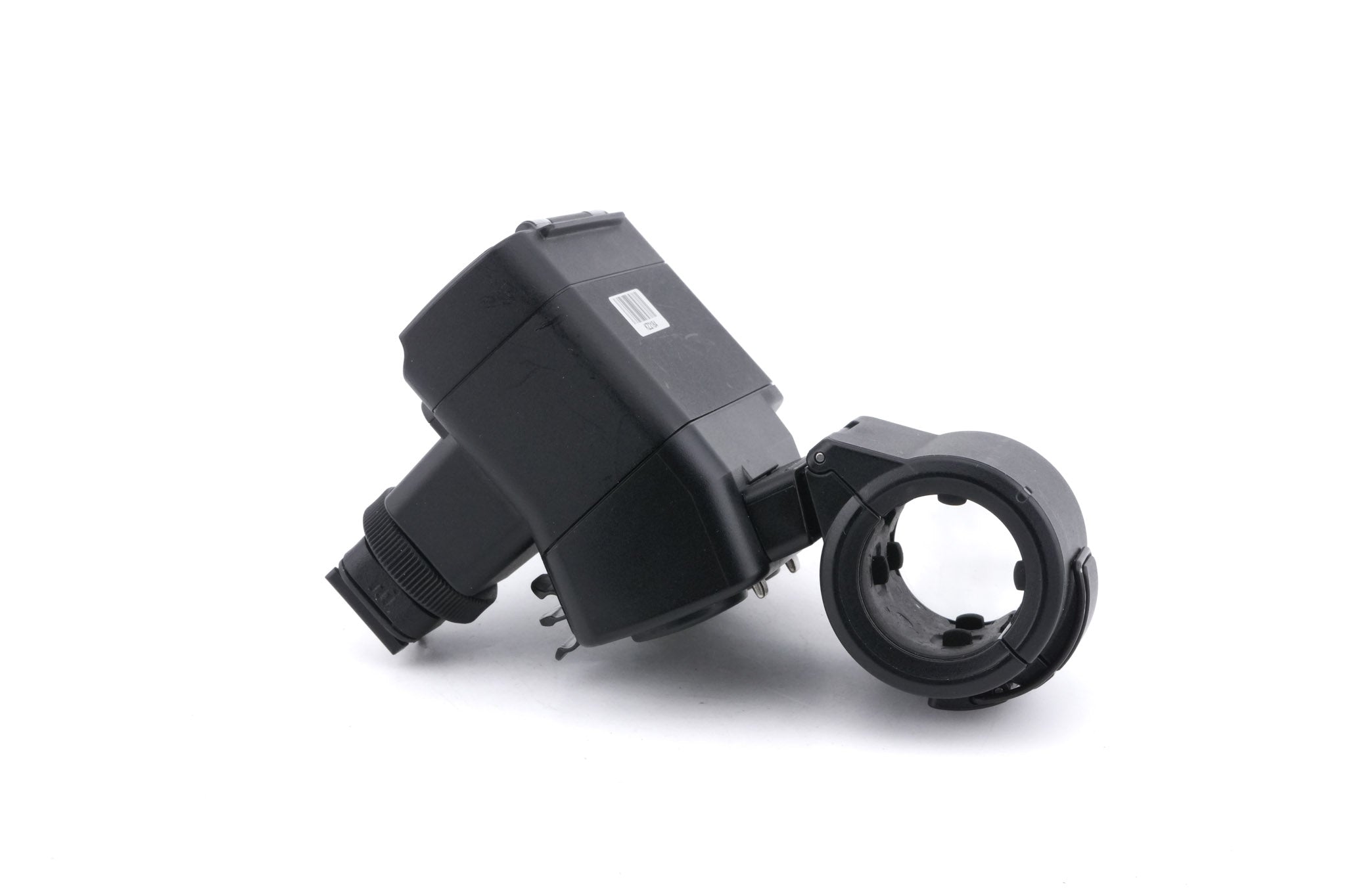Sony XLR-A2M XLR Adapter