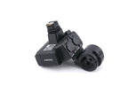 Sony XLR-A2M XLR Adapter