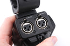 Sony XLR-A2M XLR Adapter