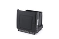 Rollei SLX Waist Level Finder - Accessory