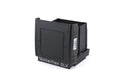 Rollei SLX Waist Level Finder