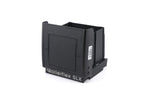Rollei SLX Waist Level Finder