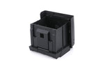 Rollei SLX Waist Level Finder