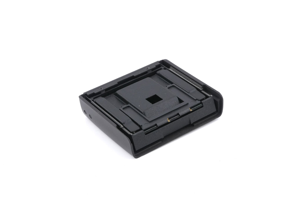 Rollei SLX Waist Level Finder
