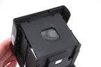 Rollei SLX Waist Level Finder