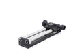 Rollei Focusing Rail - Accessory