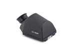 Rollei Rolleiflex 45 Degree Prism Finder