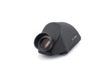 Rollei Rolleiflex 45 Degree Prism Finder