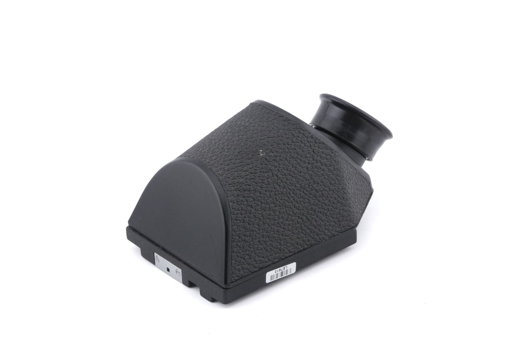 Rollei Rolleiflex 45 Degree Prism Finder