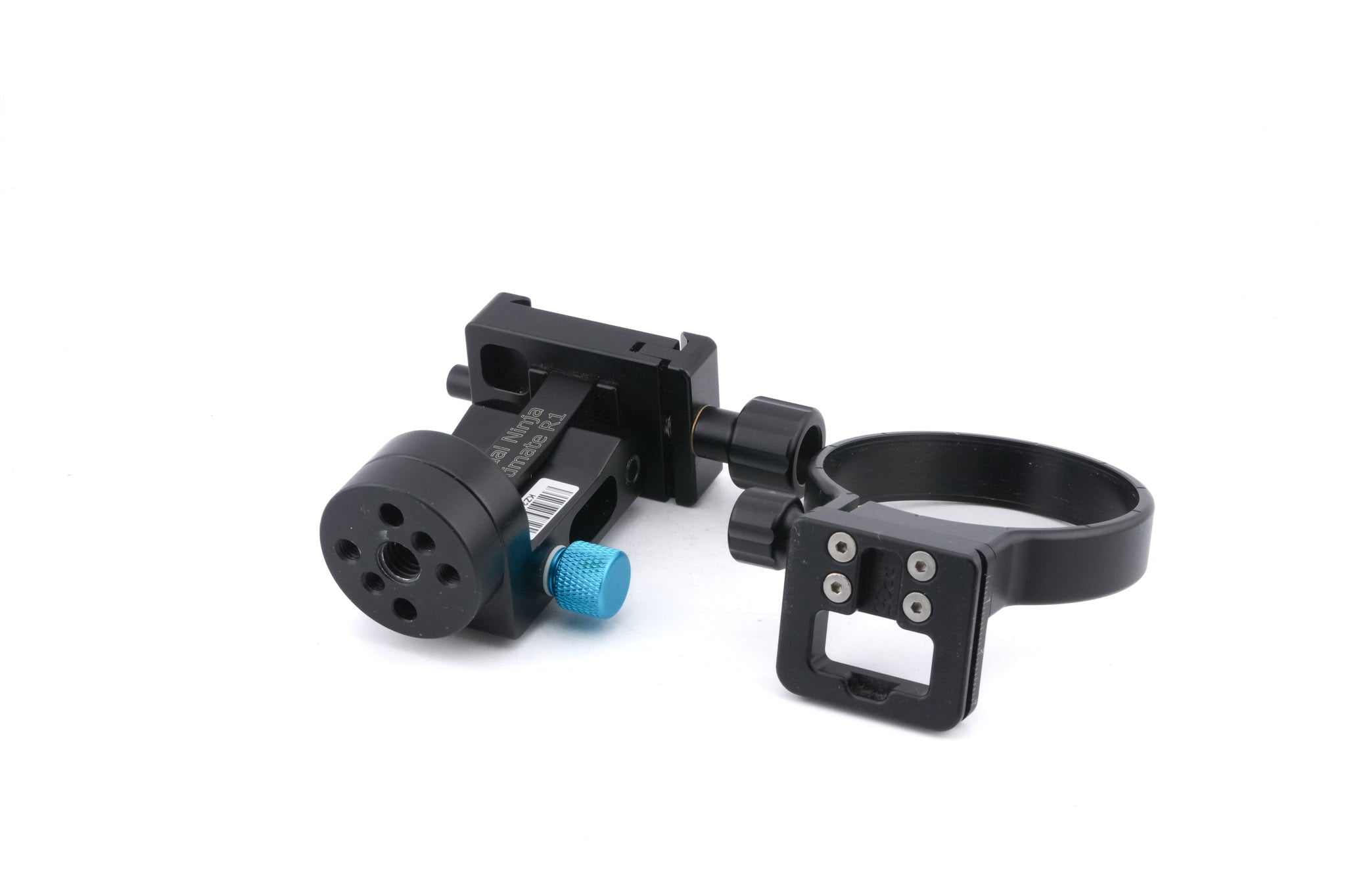 Nodal Ninja Ultimate R1