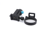 Nodal Ninja Ultimate R1