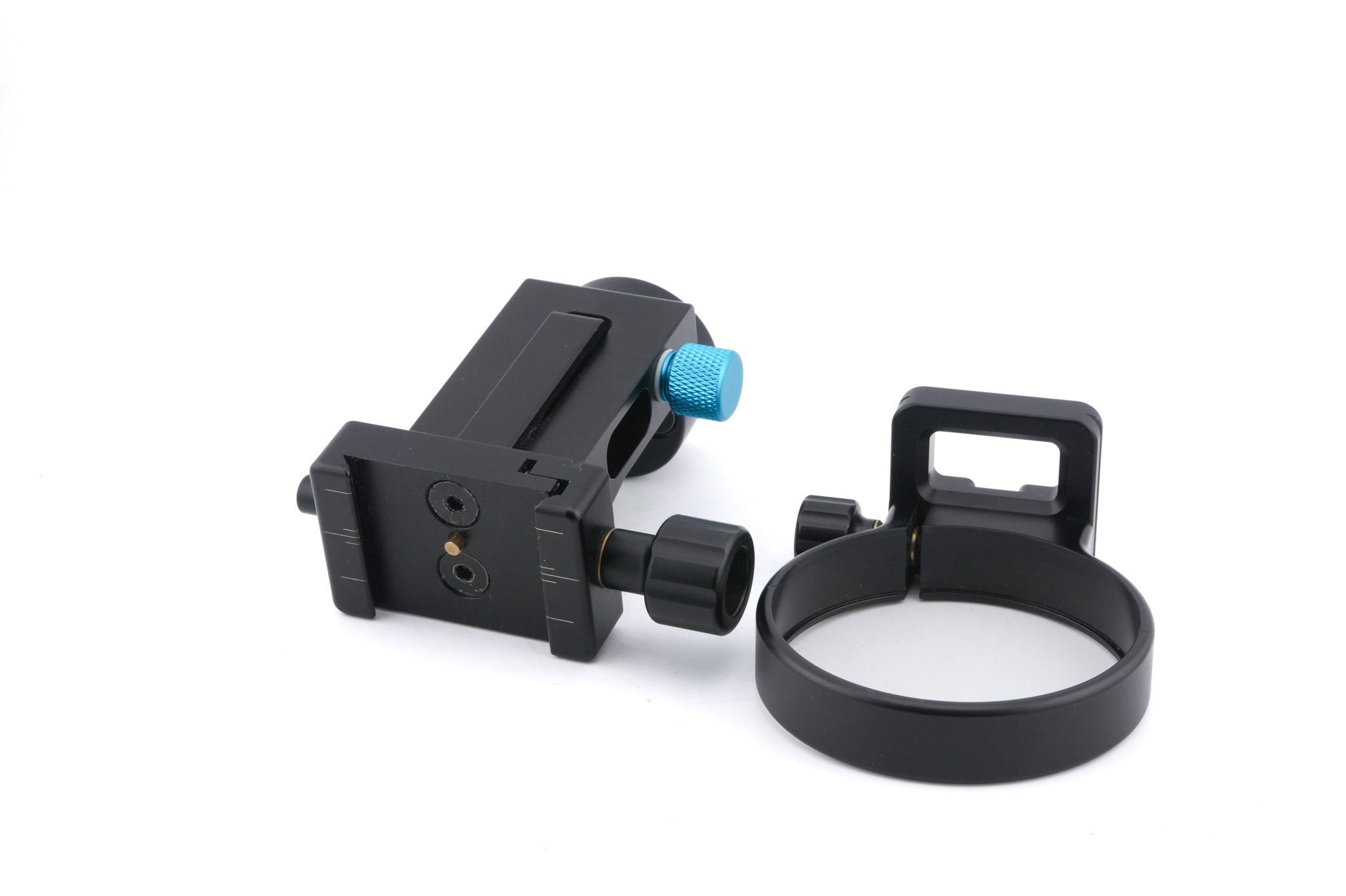 Nodal Ninja Ultimate R1