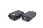 Røde Link Filmmaker Kit