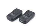Røde Link Filmmaker Kit