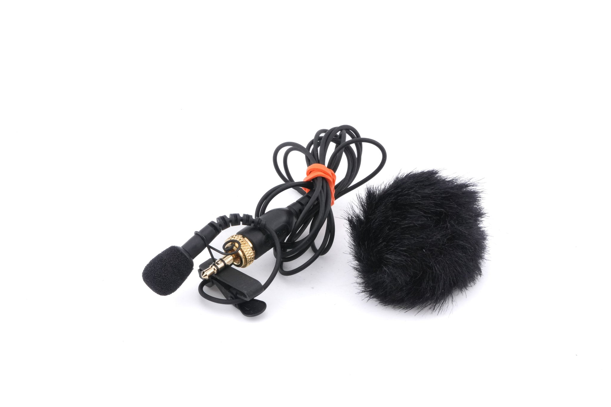 Røde Link Filmmaker Kit