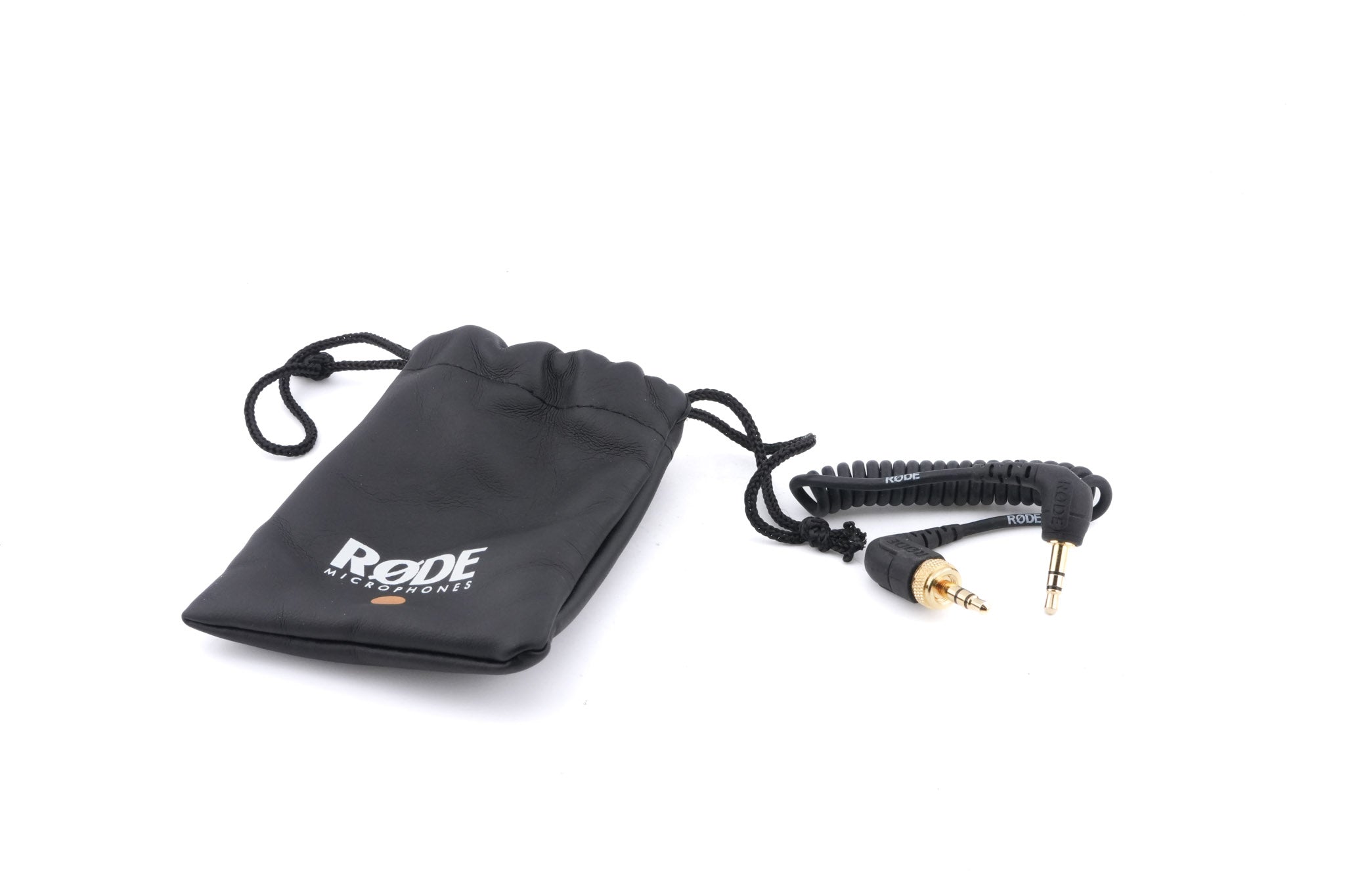 Røde Link Filmmaker Kit